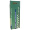 Lenicand Crema 30 Ml ml