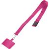 TuoGadget "Lanyard neutro Connect"