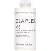OLAPLEX N.5 Bond Maintenance Conditioner Balsamo Quotidiano Idratante 250 ml