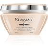 KERASTASE Curl Manifesto Masque Beurre Haute Nutrition Maschera idratante 200 ml