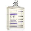 ESCENTRIC MOLECULES Escentric 01 Eau de Toilette 100 ml