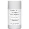 Issey Miyake L'Eau d'Issey Pour Homme 75 gr Deodorante Profumato Stick