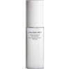 Shiseido ENERGIZING MOISTURIZER EXTRA LIGHT FLUID 100 ml Fluido Idratante Giorno e Notte Fluido