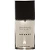 Issey Miyake L'Eau d'Issey Pour Homme Intense 125 ml