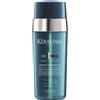 Kerastase Resistance Sérum Thérapiste 2 x 15 ml