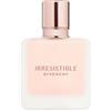 Givenchy Irresistible Parfum Cheveux 35 ml Parfum Luminoso e Brillante per Capelli Spray