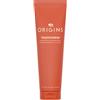 Origins Youthopia Apple Butter Cleansing Balm 125 ml Balsamo Detergente Struccante per il Viso Tubetto Tutti i tipi di pelle