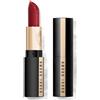 Bobbi Brown Luxe Cashemere Matte Claret Rossetto Opaco/matt Cremoso Stick