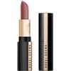 Bobbi Brown Luxe Cashemere Matte Vintage Blush Rossetto Opaco/matt Cremoso Stick