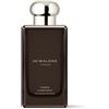 Jo Malone London Ambe Labdanum 100 ml Eau de Cologne Intense Spray