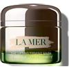 La Mer The Lifting Firming Mask 50 ml Maschera Rimpolpante Idratante Maschera