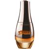 La Mer Genaissance The Serum Essence 30 ml Siero Anti-Età Siero