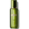 La Mer The Treatment Lotion 100 ml Tonico Idratante Energizzante per il Viso Flacone Tutti i tipi di pelle