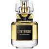 Givenchy l'interdit Parfum 50 ml Parfum Spray