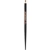 Mulac Anticonfromist Kajal 01 Blacklist Intensa Sfumabile Tratto Morbido 0,8 gr Kajal