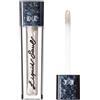 Mulac Liquid Soul 05 First Light Occhi Viso Labbra Texture Opaca Facilmente Sfumabile 3,5 ml Liquido