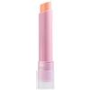 Mulac Lip Toy 05 Clear Candy 05 Clear Candy Labbra Brillanti Leggera Coprenza Balsamo