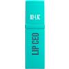 Mulac Lip Ceo Olio Labbra Rimpolpante pH Reagente 4,5 ml Applicatore