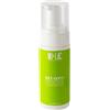 Mulac Det-Oxy! Washing Mousse 125 ml Detergente Struccante per il Viso Dispenser Tutti i tipi di pelle