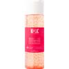 MULAC Roseline Hydrating Tonic Idratante Levigante 200 ml Tutti i tipi di pelle Lozione