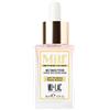 Mulac MILF Magic Potion 30 ml Anti-età Illuminante Idratante. Siero