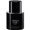 Armani Code Parfum Parfum 30 ml Spray