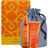 Collistar Kit Superabbronzante Idratante Spf6 Set V1