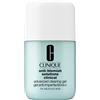 Clinique Anti-Blemish Solutions Clinical™ Advanced Clearing Gel 20 ml Azione Rapida Gel