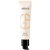 Armani Skin Tint 01 F1 Fondotinta Idratante 30 ml Fluido