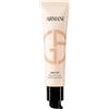ARMANI Skin Tint 03 F3 Fondotinta Idratante 30 ml Illuminante Fluido