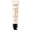 ARMANI Skin Tint 06 L3 Fondotinta Idratante 30 ml Illuminante Fluido