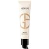 Armani Skin Tint 08 M1 Fondotinta Idratante 30 ml Fluido