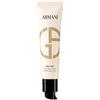 Armani Skin Tint 09 M2 Fondotinta Idratante 30 ml Fluido
