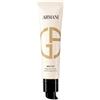 Armani Skin Tint 10 M3 Fondotinta Idratante 30 ml Fluido