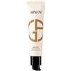 Armani Skin Tint 13 T1 Fondotinta Idratante 30 ml Fluido