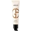 Armani Skin Tint 14 T2 Fondotinta Idratante 30 ml Fluido