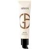 Armani Skin Tint 16 T4 Fondotinta Idratante 30 ml Fluido