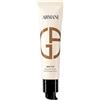 ARMANI Skin Tint 17 D1 Fondotinta Idratante 30 ml Illuminante Fluido