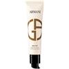 Armani Skin Tint 18 D2 Fondotinta Idratante 30 ml Fluido