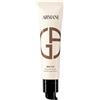 ARMANI Skin Tint 19 D3 Fondotinta Idratante 30 ml Illuminante Fluido