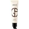 Armani Skin Tint 20 D4 Fondotinta Idratante 30 ml Fluido