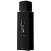 Yves Saint Laurent MYSLF 60 ml