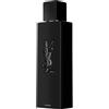 Yves Saint Laurent MYSLF 100 ml Parfum Spray