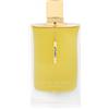 Armaf Club de Nuit Precieux IV Extrait de parfum (unisex) 55 ml