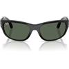 Ray-Ban Occhiali da Sole Ray-Ban Junior RJ9189S 100/71