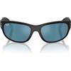 Ray-Ban Occhiali da Sole Ray-Ban Junior RJ9189S 100S55