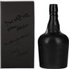 Dictador BLACK EDITION Colombian Aged Rum 40% Vol. 0,7l in Giftbox