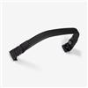 joolz - Joolz Barra di sicurezza richiudibile per Aer2 Black carbon