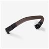 joolz - Joolz Barra di sicurezza richiudibile per Aer2 Mid brown carbon