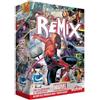 LOOPING GAMES- Marvel Game, 0